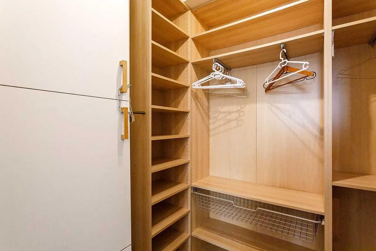 Residence Hancy Ницца 0*,